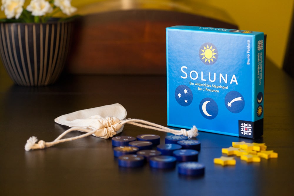 soluna2