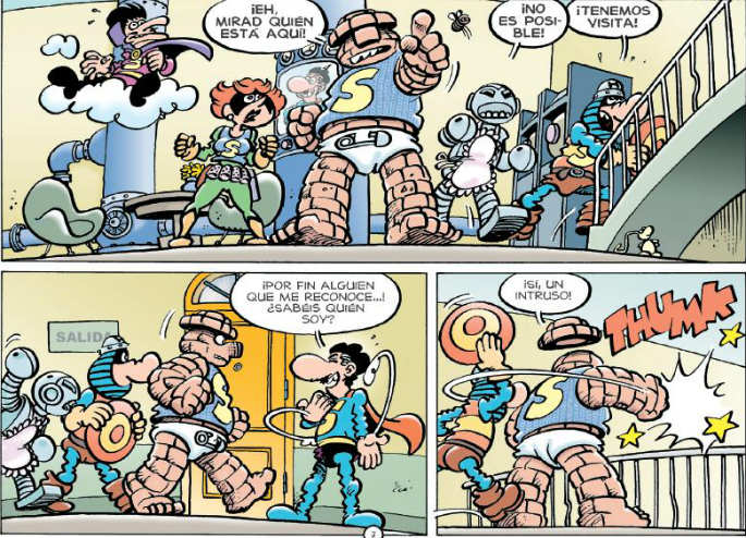 super-lopez-otra-vez-el-supergrupo-interior