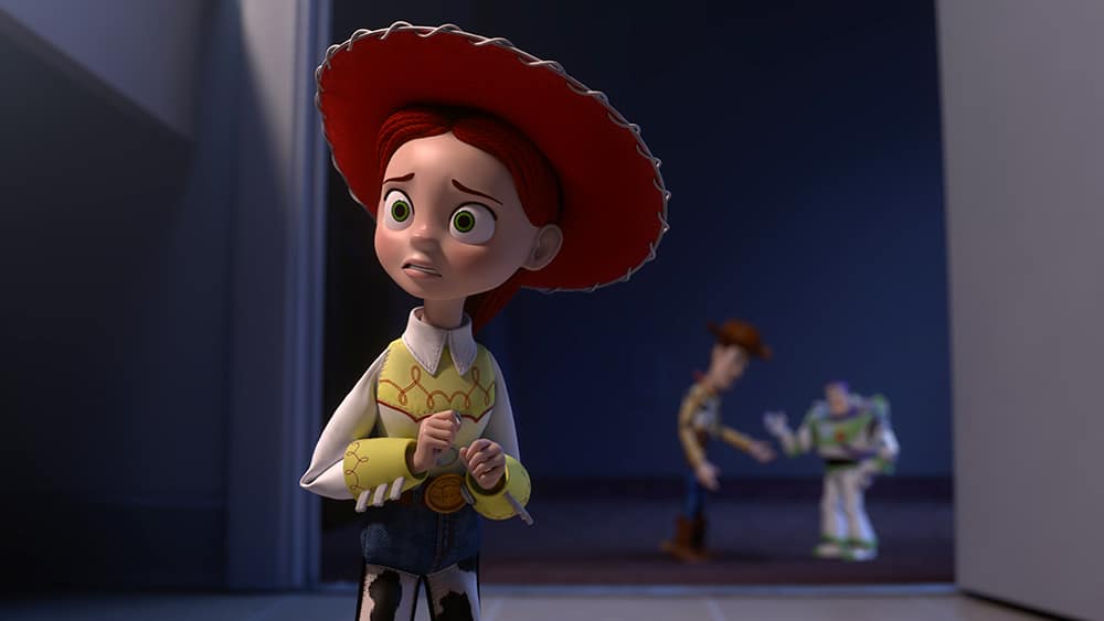 toystory