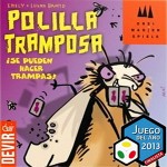 Finalista-JdA-2013-polilla-tramposa-01-150x150