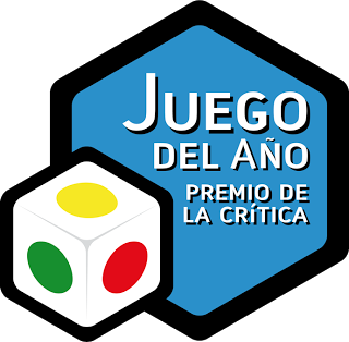Juego_del_A_o_premio_de_la_critica_logo