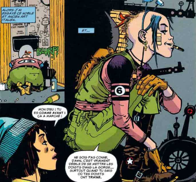 Tank-Girl-interior