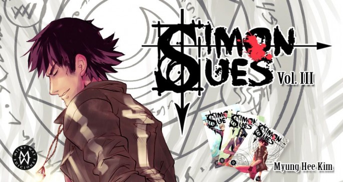 fqxRBOuu4LjxMTLGc7Gh1xZSmU1LI0SXsfOiJP9CLuo