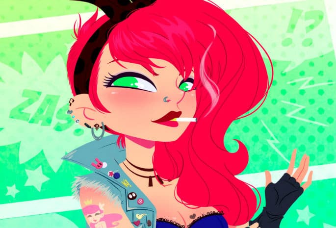 El-Taller-2-Temporada