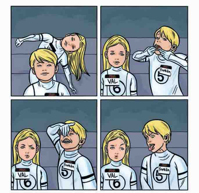 FFPagina
