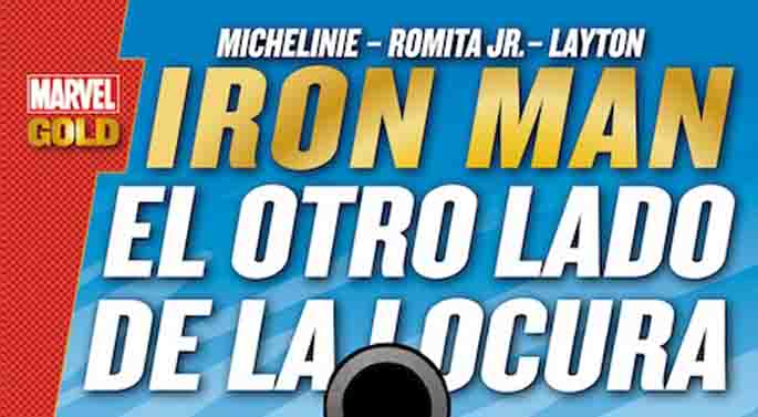 IronManPortada