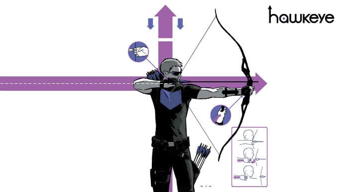 Hawkeye
