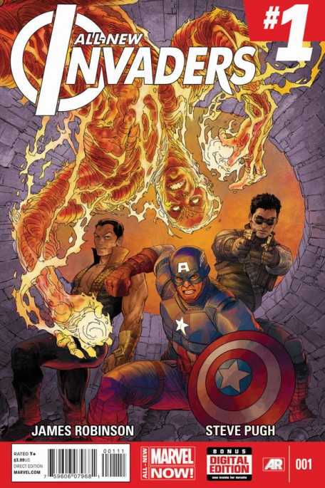 All-New-Invaders-1-cover