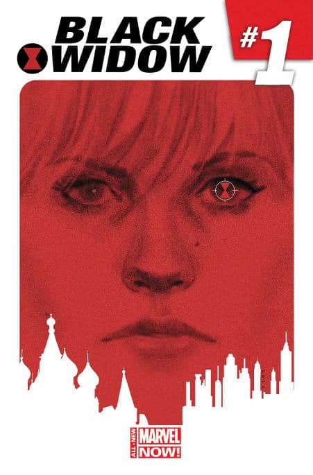 Black_Widow_1_Cover1