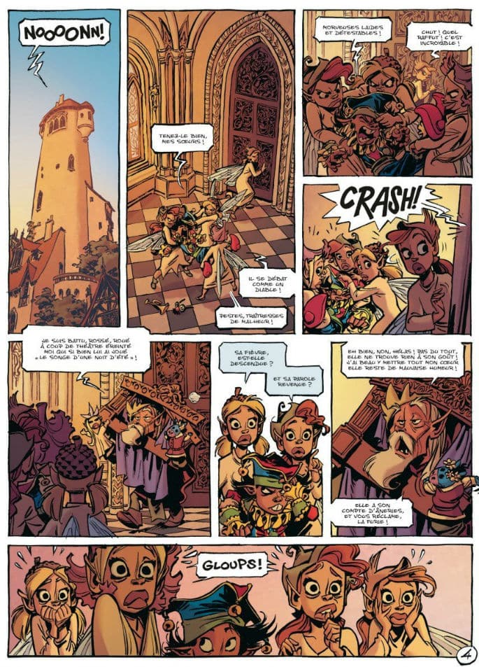 Brujeando 3-interior