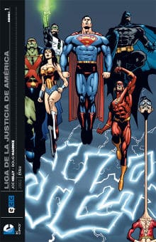 JLA_elites_num1