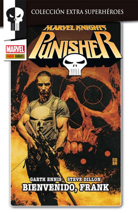 Punisher-portada