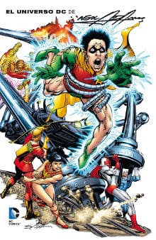 UDC_neal_Adams