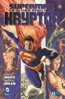 superman_ultima_familia_krypton_okBR