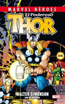 thorsimonson2