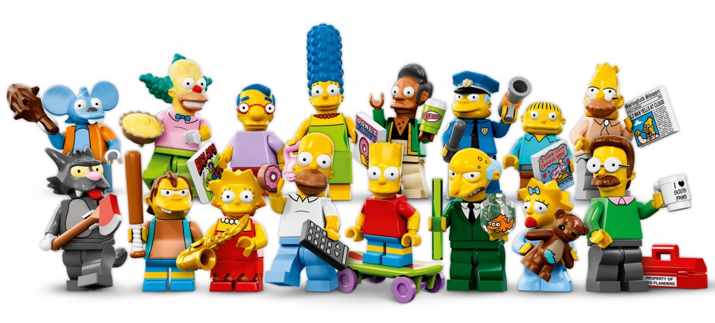 Lego-Simpsons-01