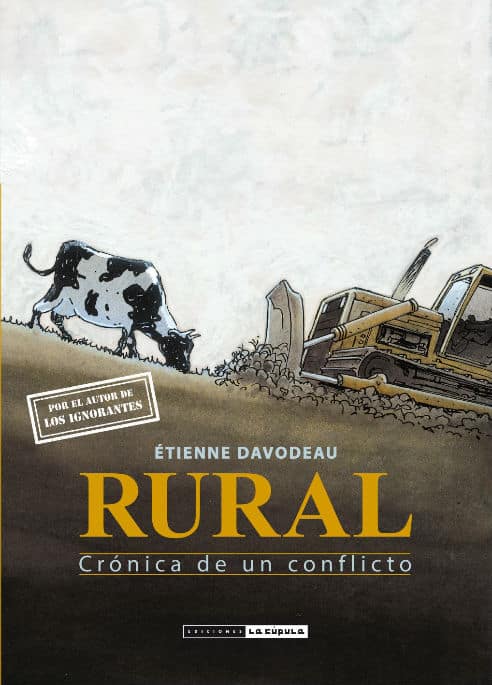 Rural portada