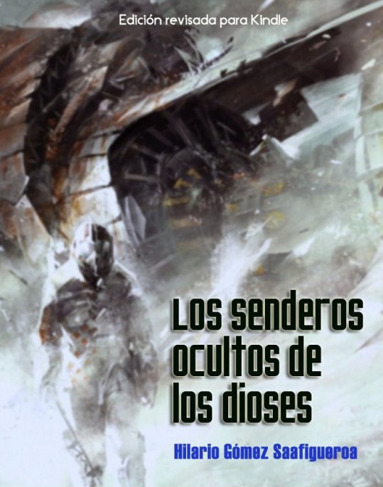 Senderos_portada_escalada