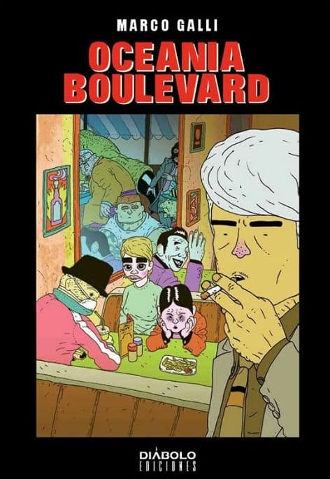 oceania-boulevard-portada