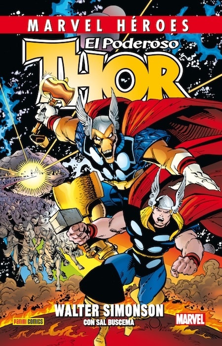 thorwaltersimonsoncover