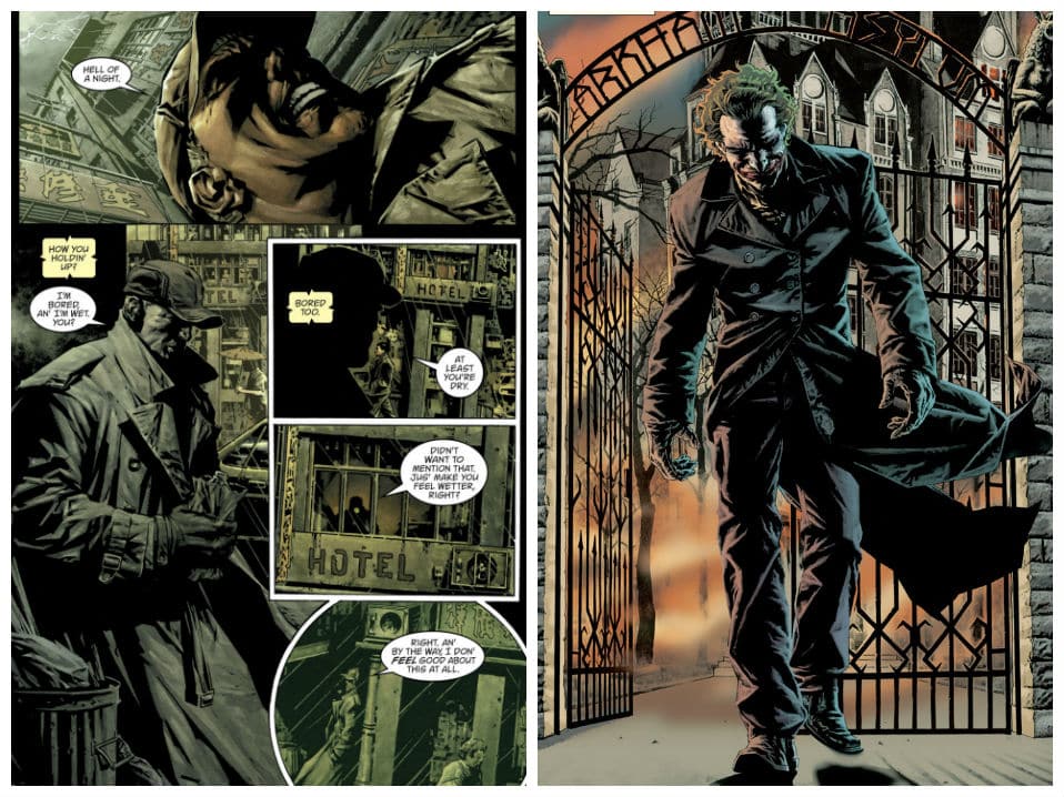 Batman-Deathblow-Joker-interior