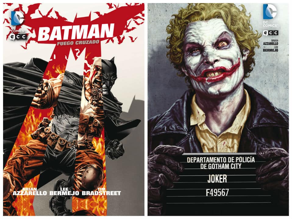 Batman-Deathblow-Joker-portada