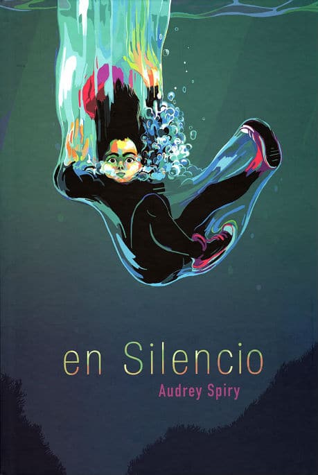 EN SILENCIO
