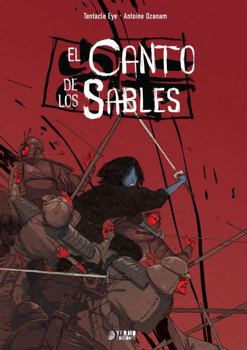 El-Canto-de-los-Sables