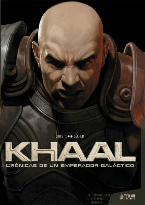 Khaal