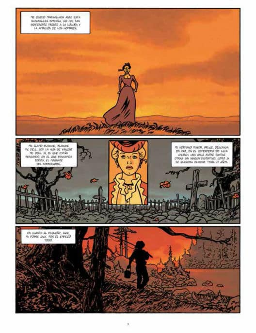 lobodelluvia-interior