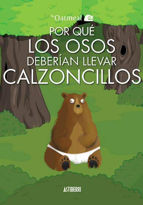 porquelosososdeberianllevarcalzoncillos