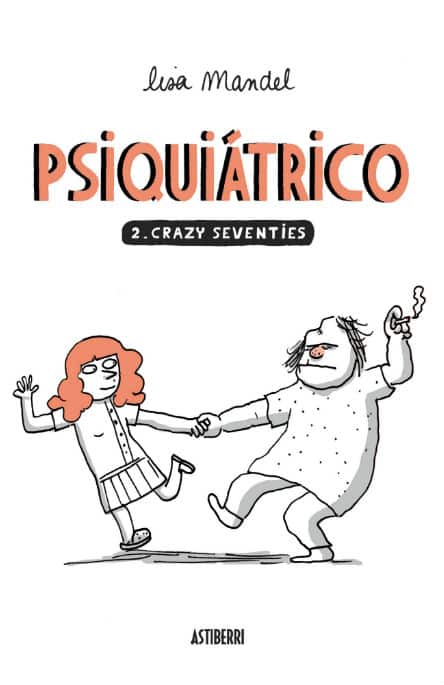 psiquiatrico2