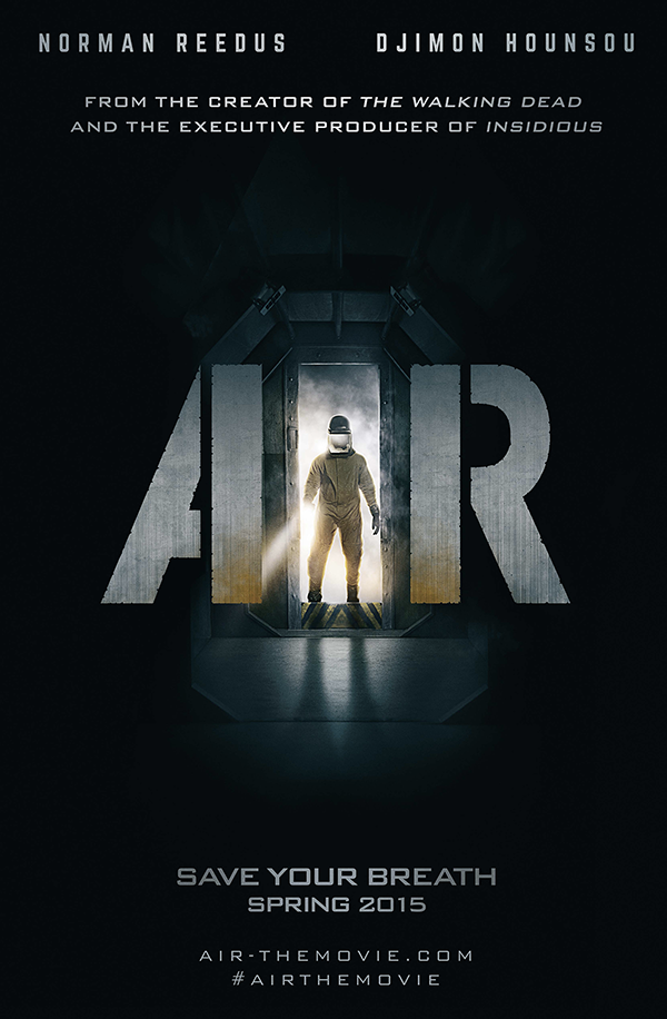 AIR-SDCC-Poster-s