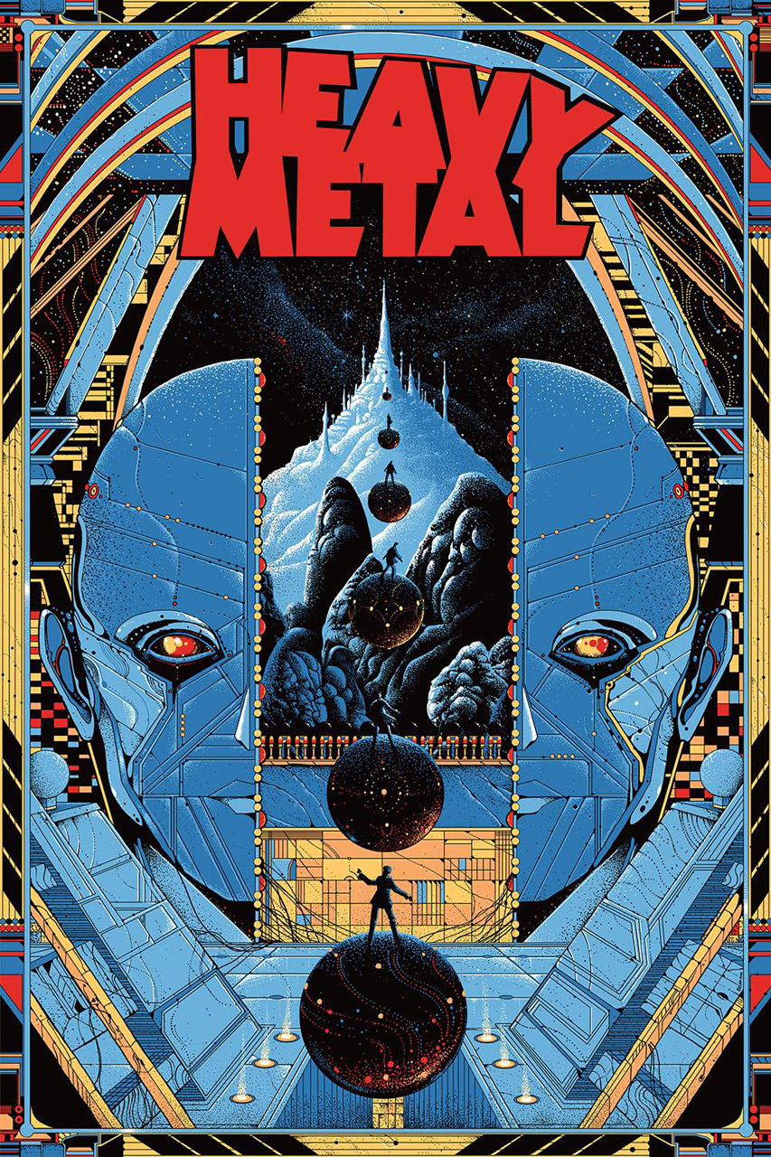 Heavy-Metal-2015