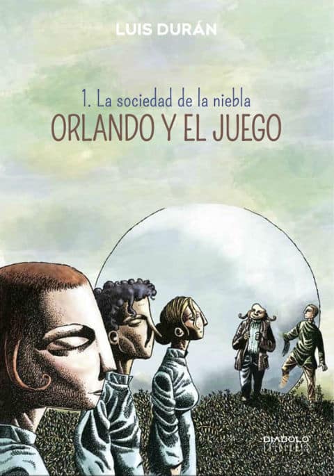 Orlando-y-el-juego