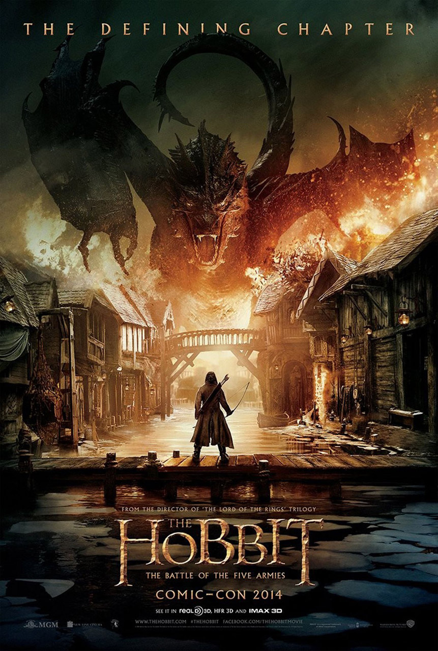 The-Hobbit-The-Battle-of-the-Five-Armies-2014