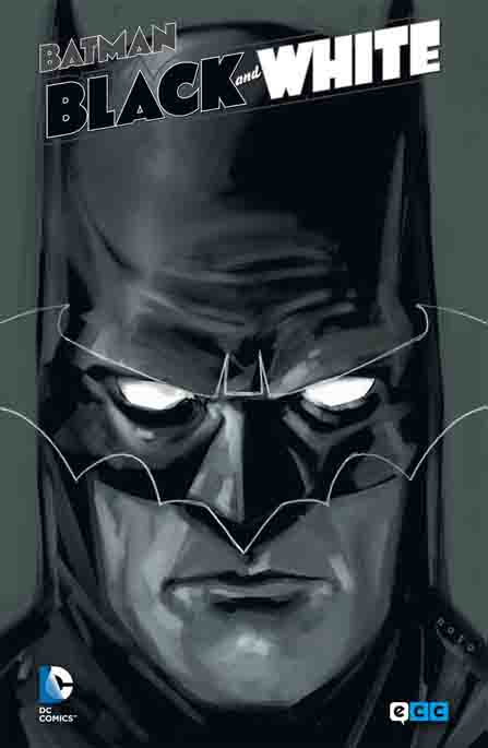 cubierta_batman_BW_vol4.indd