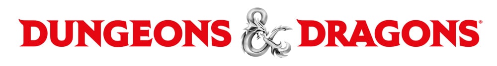 NEW-D&D-Logo