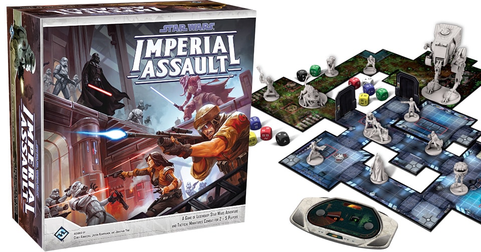 [Imagen: imperialassault.jpg]