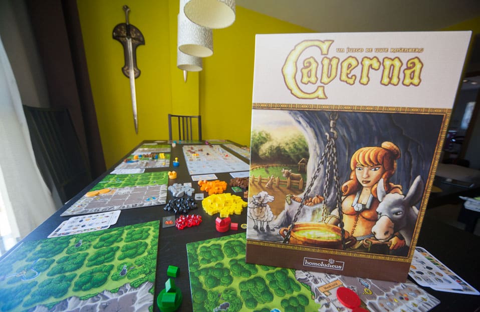 caverna1