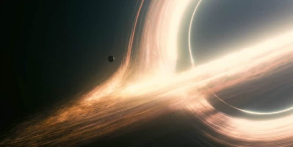 Interstellar 03