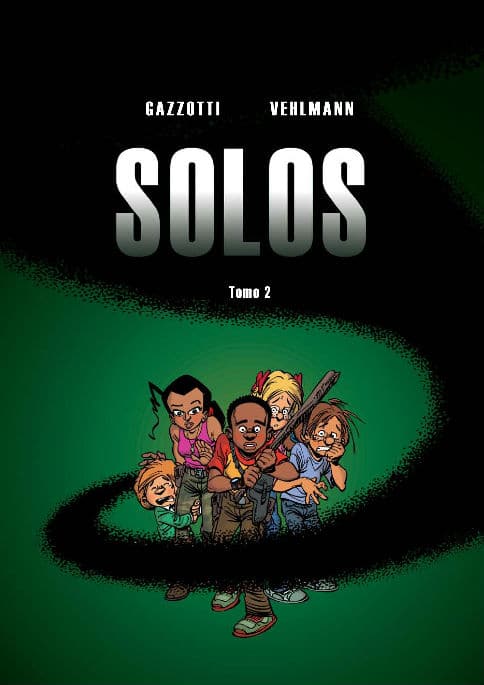 Solos 2