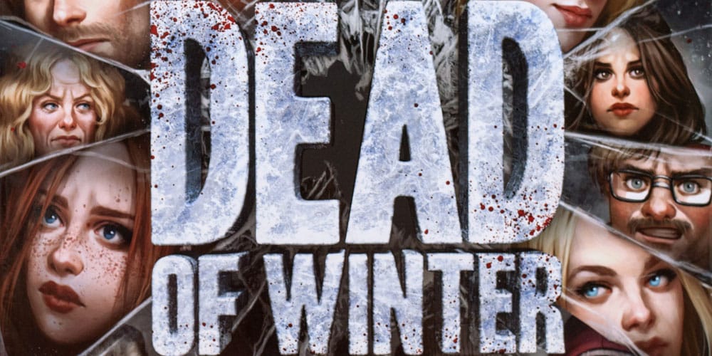 Dead of Winter