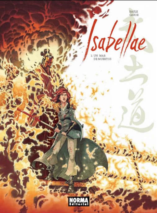 Isabellae_2