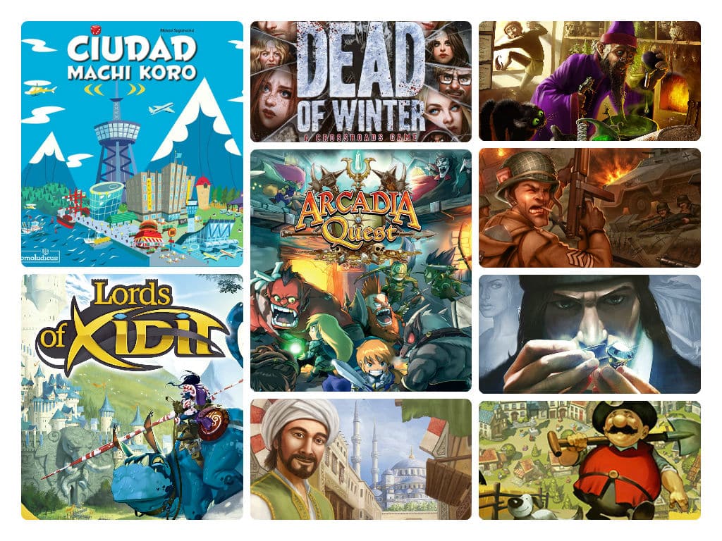 top2014juegosdemesa