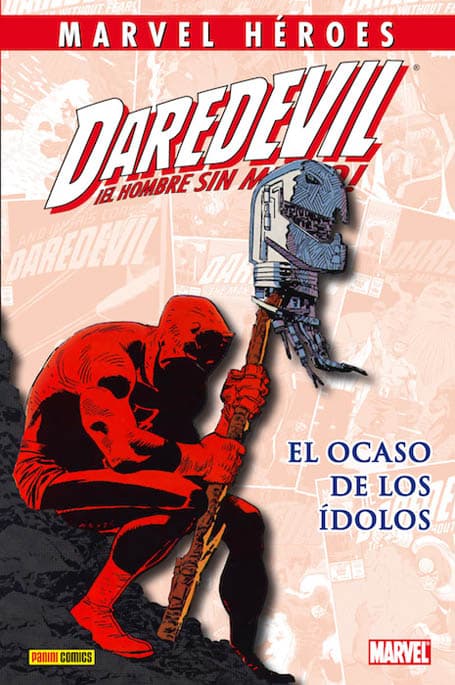 DDPortada