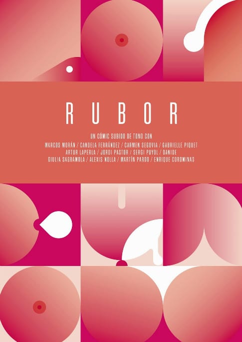 Rubor