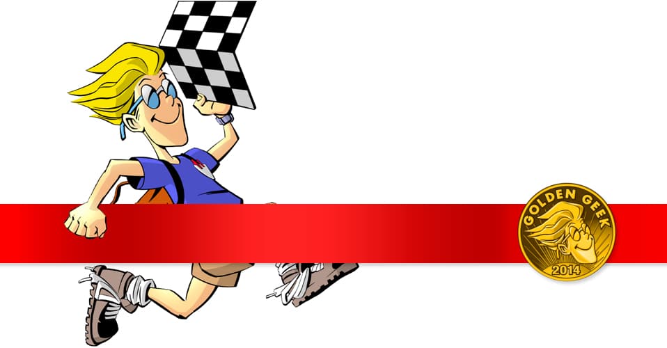 bggaward2014