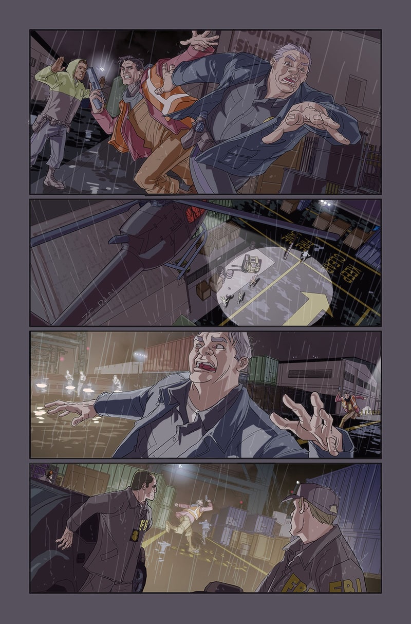 Pacific-Rim-Tales-from-the-Drift-3