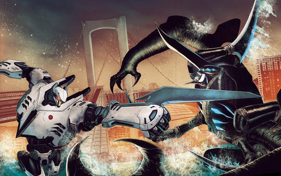 Pacific-Rim-Tales-from-the-Drift